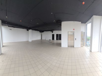 Оренда приміщення 125 кв.м вул.Личаківська Львов