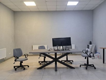 Оренда приміщення вільного призначення 45м2 Харків