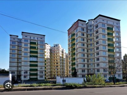 Сдам помещение Панасовская Центральный рынок Локомотив Харків