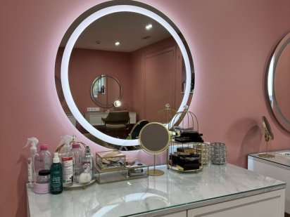 Оренда робочого місця для бюті майстрів Львов