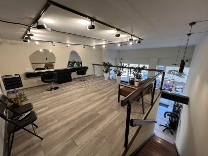 Приміщення в оренду. Франківський район. Курси. Магазин, салон, офіс Львів