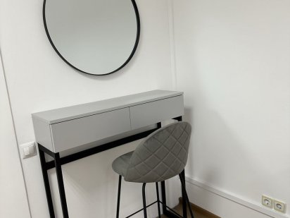 Здам в оренду робоче місце Львов