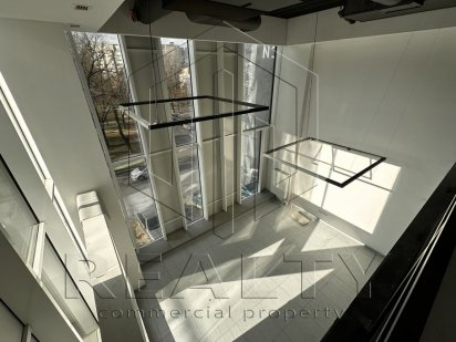 Оренда сучасного офісу 120м2 з генератором від Власника Одеса