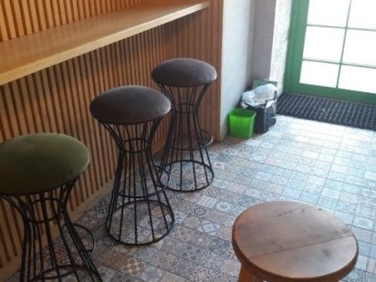 Сдается помещение в центре нотариус, салон, кафе, стоматолог, бар т.д. Одеса