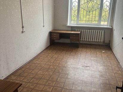 Оренда офісів , комерційна нерухомість Миколаїв