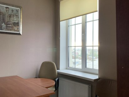 Сдаётся кабинет в аренду Одеса