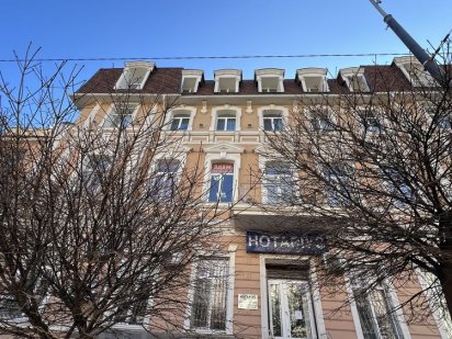 Сдам комерческое помещение офис Тираспольская 5 /Центр/Преображенская Одеса