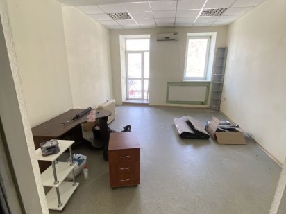 Оренда офісу в центрі біля метро Історичний музей Харьков