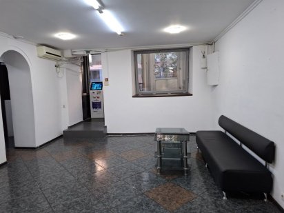 Сдам магазин-салон в самом центре Одессы! Одесса