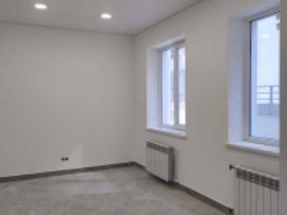 Самостоятельное помещение  25кв.м ул.Пушкинская Одеса