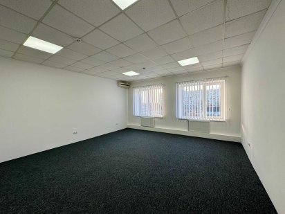 Здаю офісні приміщення, Центр, Погранична / 1 Слобідська. Ц5 Николаев