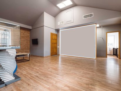 Оренда офісу 136 кв. в Центрі Власник Одеса