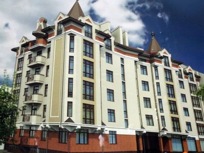 Оренда приміщення під офіс, майстерню... Львів