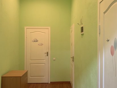 Сдаётся офис в аренду Одеса