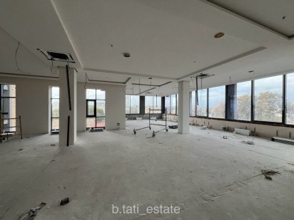 Офис в ЖК Башня Чкалов. Комиссия 0%! Канатная/Б. Арнаутская/Пушкинская Одеса