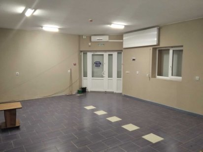 Оренда - комерційне приміщення, кінець Городоцької (Лапаївка) Львів