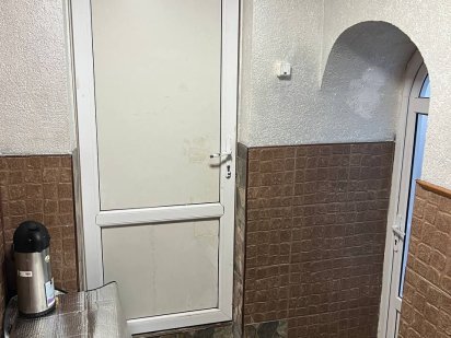 Сдам помещение 100 кв.м фасад М. Жукова под фитнес  курсы Одеса