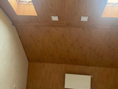 Оренда офіс вул. Городоцька ("Скриня") 14,7 кв.м. Львов