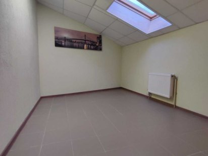 Оренда кабінету на Перемичці Агрономичное