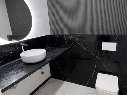 Сдам помещение, 2 кабинета, цоколь, Каманина, 27 Жемчужина, 44,45,48 Одеса