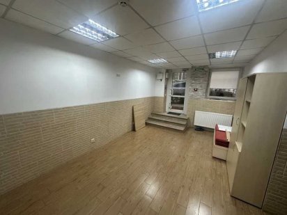 Оренда комерційного приміщення центр ! Терміново ! Львів