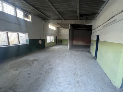 Оренда помещения Одеса