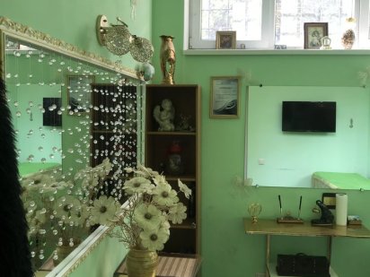 Сдам кабинет район киевского рынка Одеса