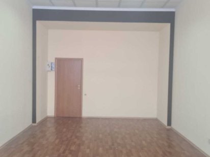 Здам офісне приміщення 33 м2 Одеса