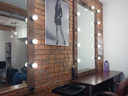 Постійно є світло, візьму на процент чи здам в оренду робочі місця Одеса