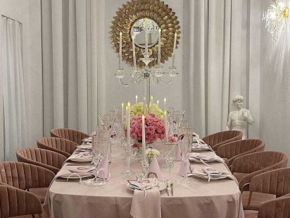 Новый ресторан ул Екатерининская / пер Чайковского Одеса