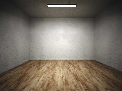 Здаю міні склад для зберігання речей.Район Казарського. Миколаїв