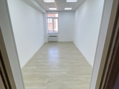 Здам офіс з генератором в 1 хвилині від метро Гагаріна Харків