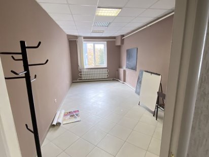 Здам офіс в 2 хвилинах від метро Пушкінська Харків