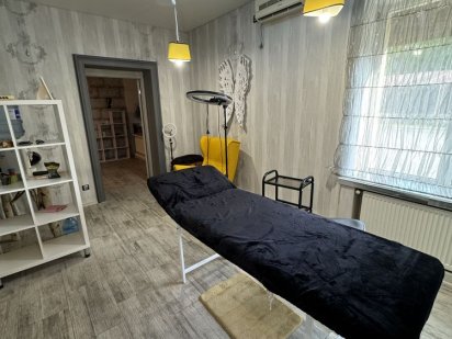 Аренда кабинета Харьков