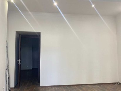 Оренда фасадного приміщення Франка 45кв. під магазин, салон, перукарню Львов