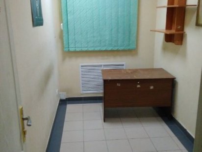 Cдам офис 10 м.кв м. Спортивная Харків