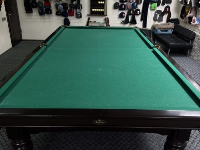 Оренда під офіс або виробництво Харьков