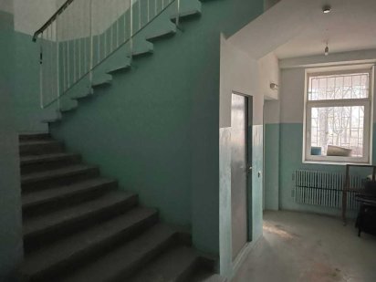 Аренда помещения офис, производство, склад. От 9м.кв до 60м.кв. Харків