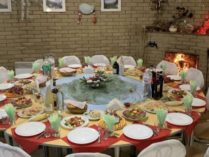 Оренда зала Харків