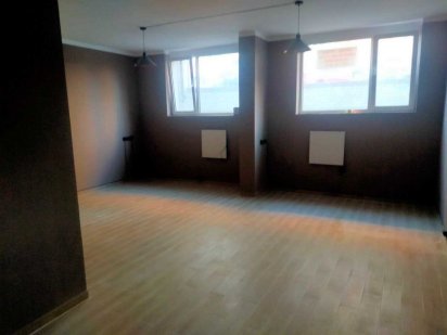 Оренда офісу 70м вул. Мікльоша - від власника Львов