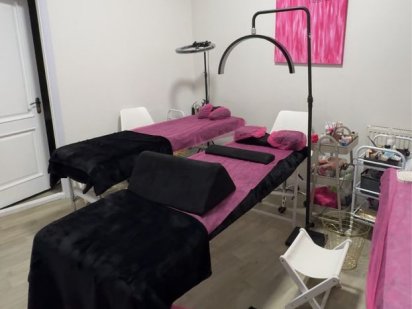 Оренда кушетки Львів