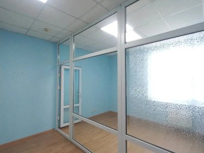 Оренда офісних приміщень різної площі Львов