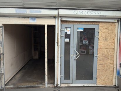 Сдам магазин на Центральном рынке, площадка стройматериалов Харьков