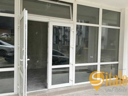 Оренда приміщення, ремонт, вулиця Малоголосківська Львов