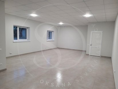 Оренда приміщення / Роксоляни, Львів Львов