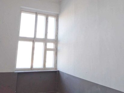 ‼️Без%‼️ Аренда помещения (20-350)м2 Офисно-Складской комплекс Центр Одесса