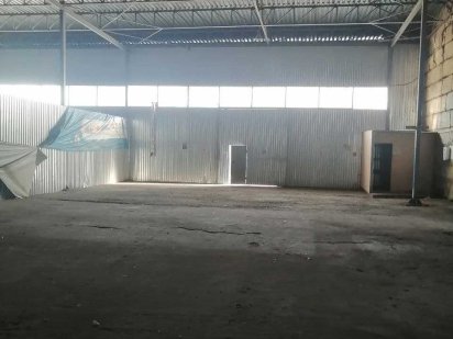 Здам склад 376 м2, Влпсник Одесса
