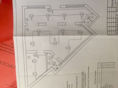 Н/Ж приміщення 140кв.м Миколаїв