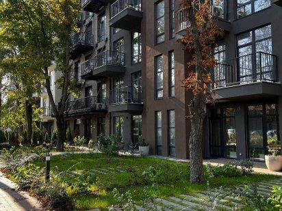 Сдам ул Дмитриевская помещение под офис 30 кв м Одеса