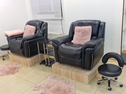 Приглашаем на аренду мастеров маникюра /педикюра Одеса